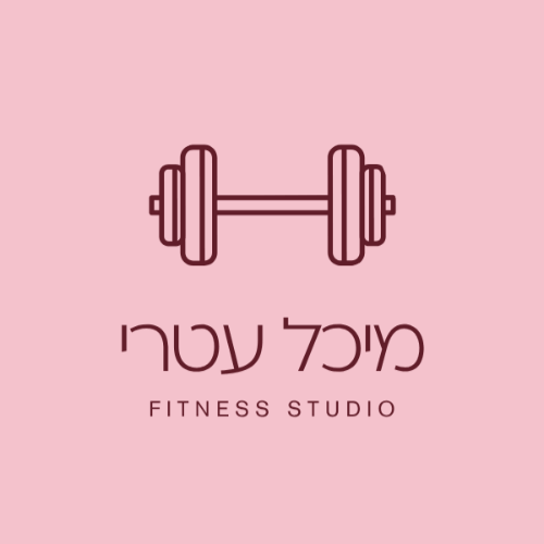 מיכל עטרי | lee