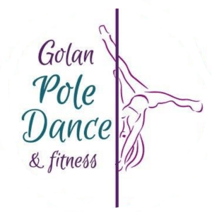Golan Pole Dance | lee