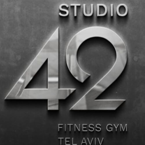 מיכל גפן | lee