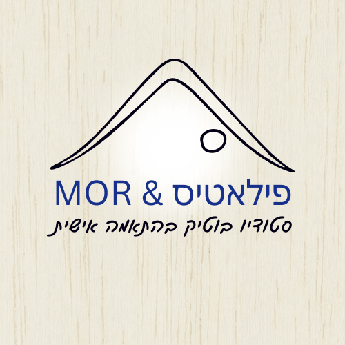 פילאטיס & MOR | Lee