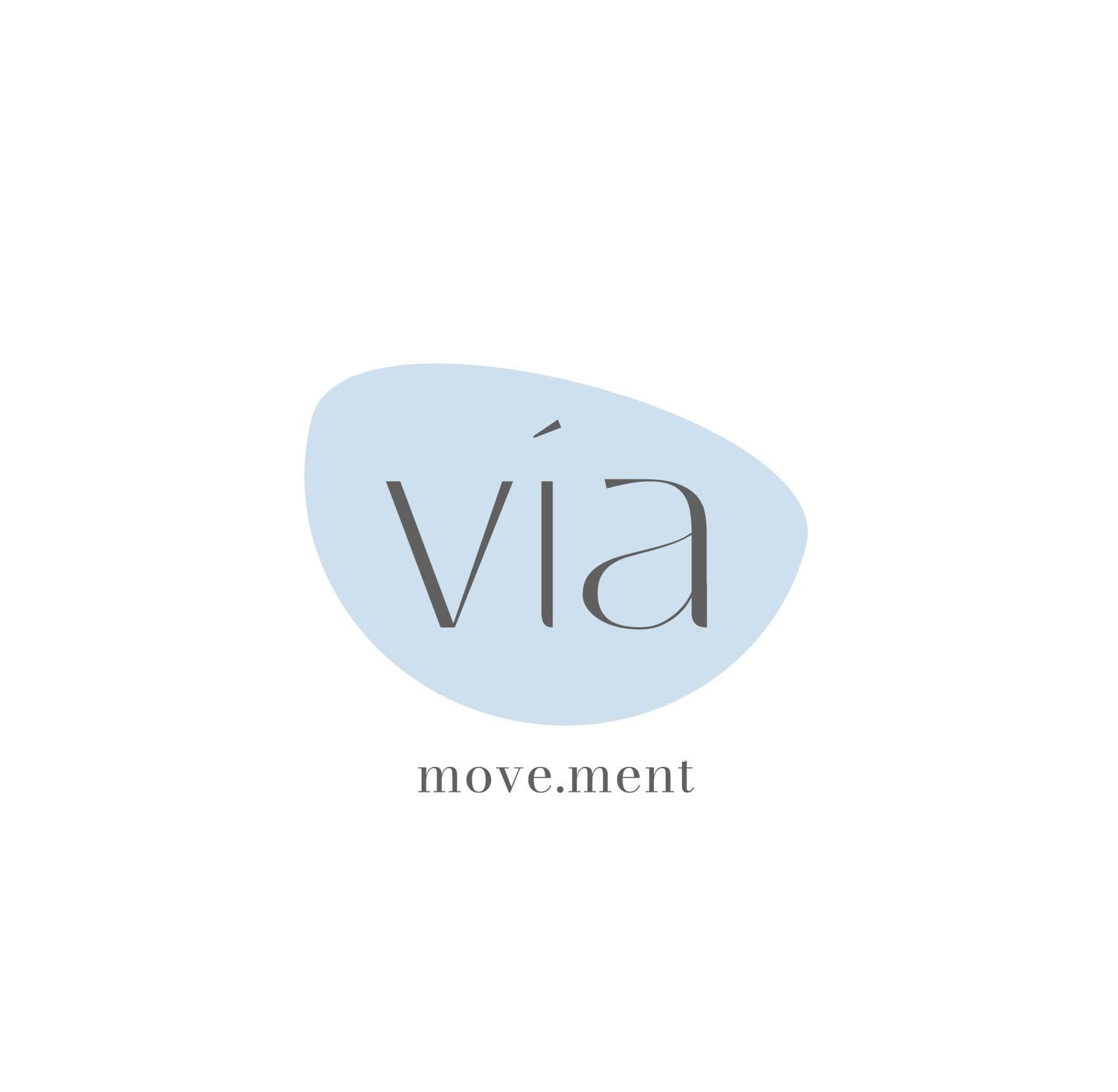 אביה אנגלשטיין