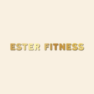 Ester Fitness | lee