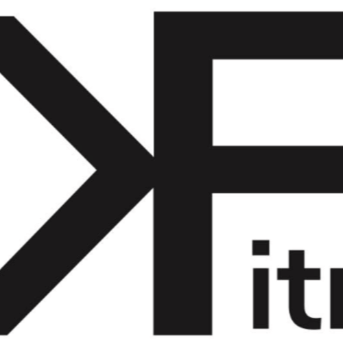 קיי פיטנס | lee