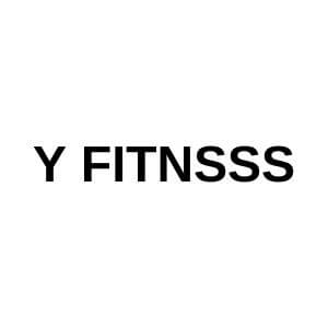 Y Fitness | lee