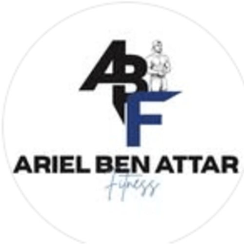 אריאל בן עטר | lee