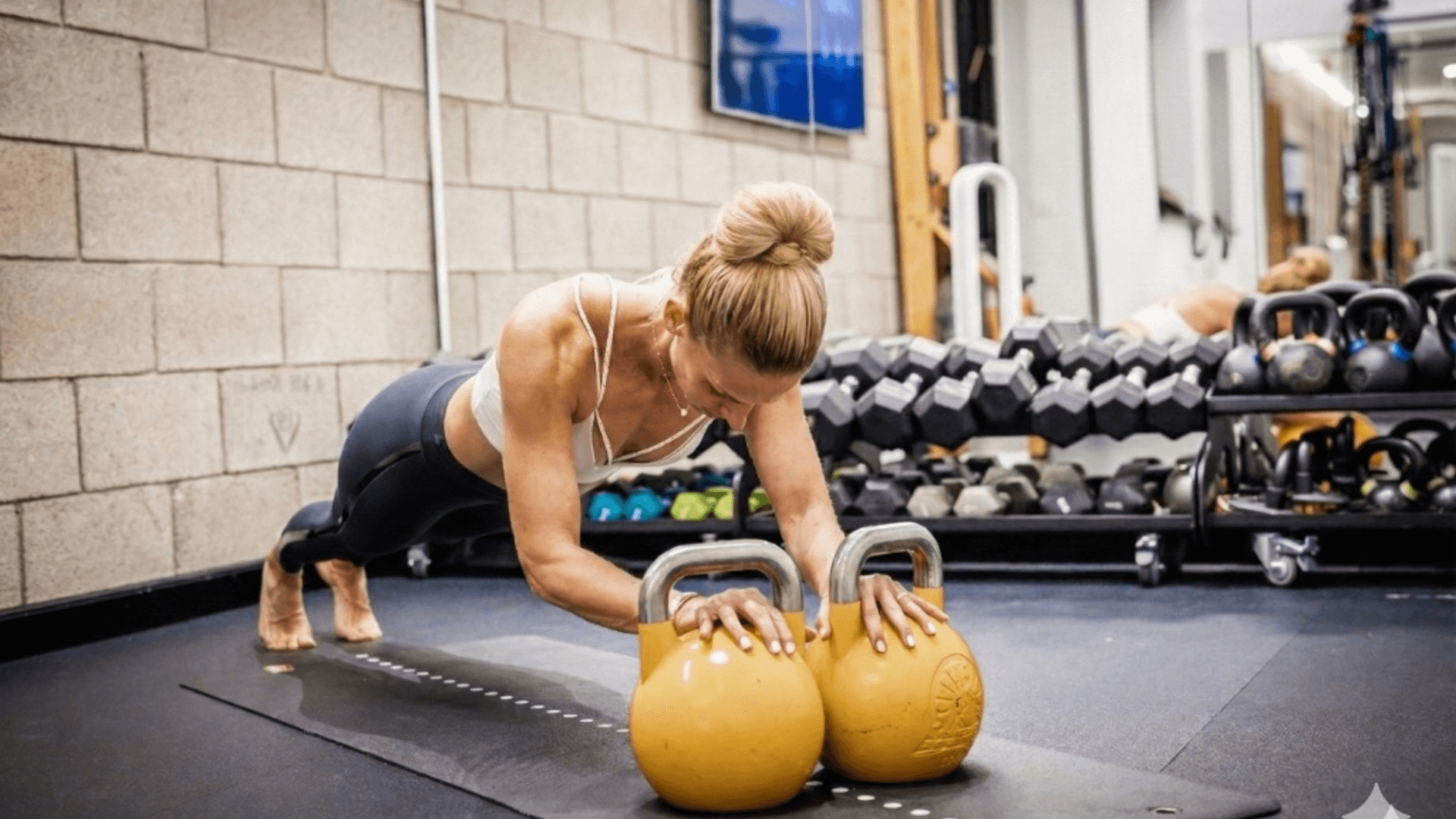  | קרן טמיר אלירז