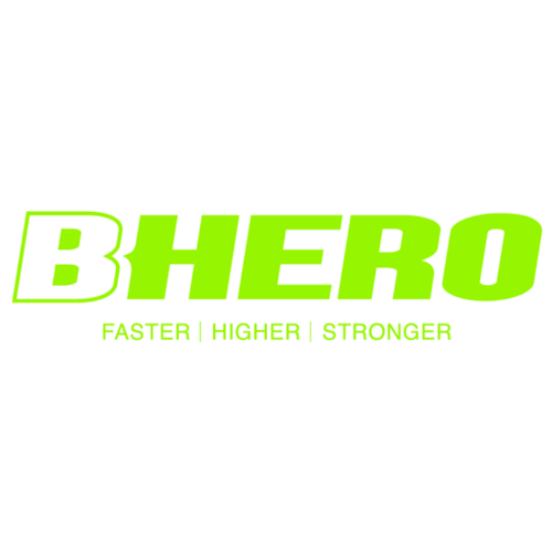 יוסי בן לולו מאמן כושר  | lee