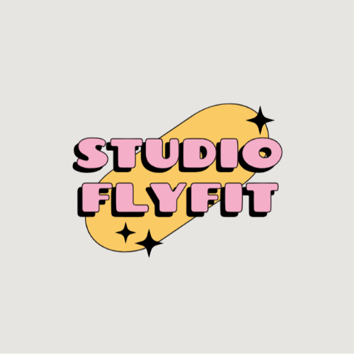 FlyFit | Lee