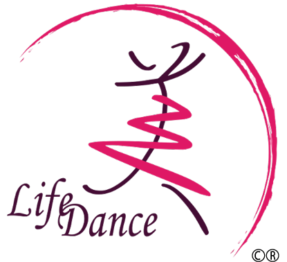 LifeDance עם עמית  - סטודיו - אולם ספורט קרית עקרון | lee