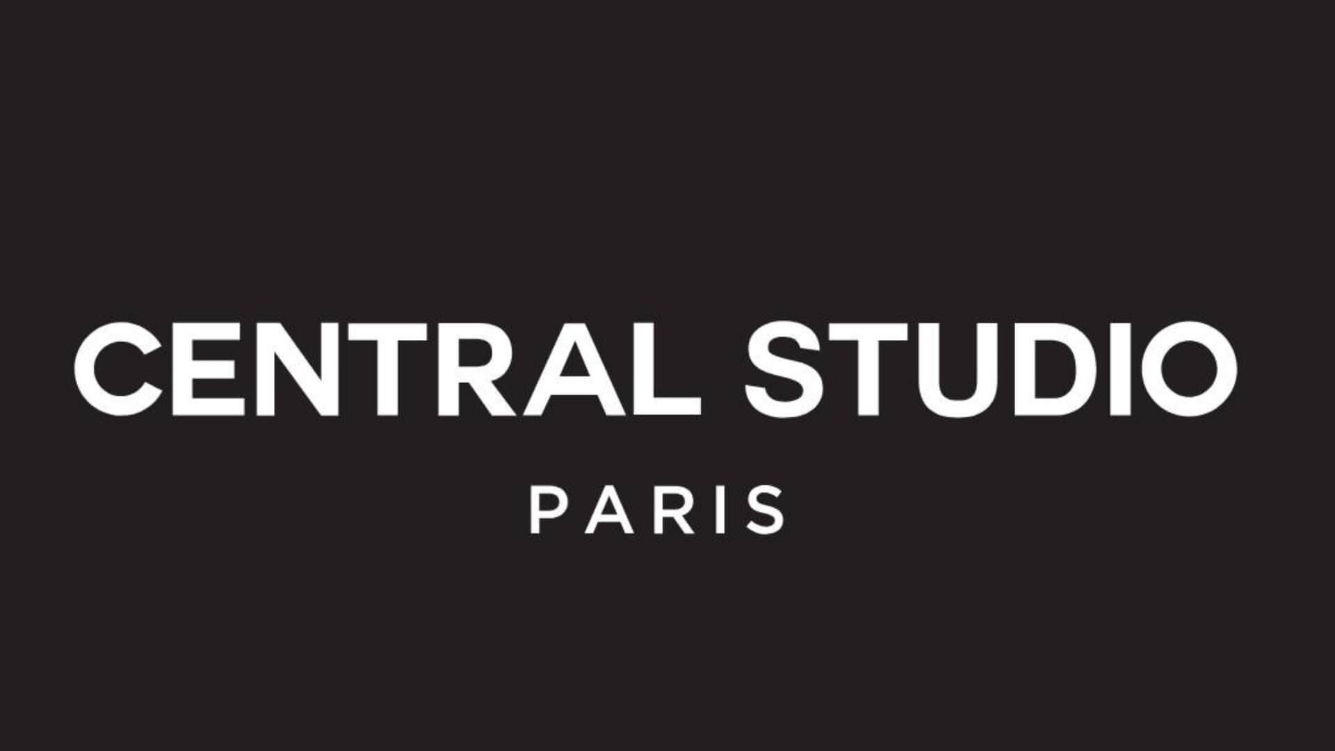Central Studio 