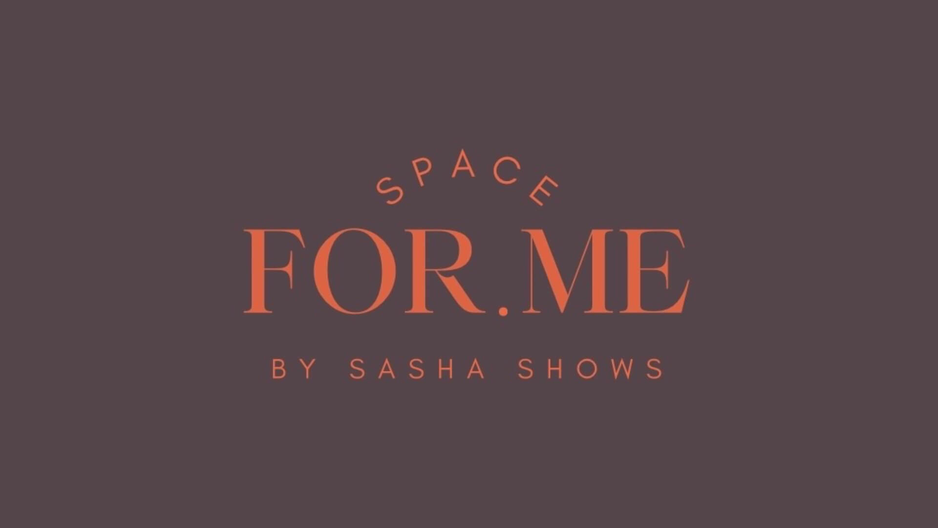 אלכסנדרה קרבצ׳נקו