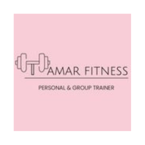 TAMAR FITNEES | lee
