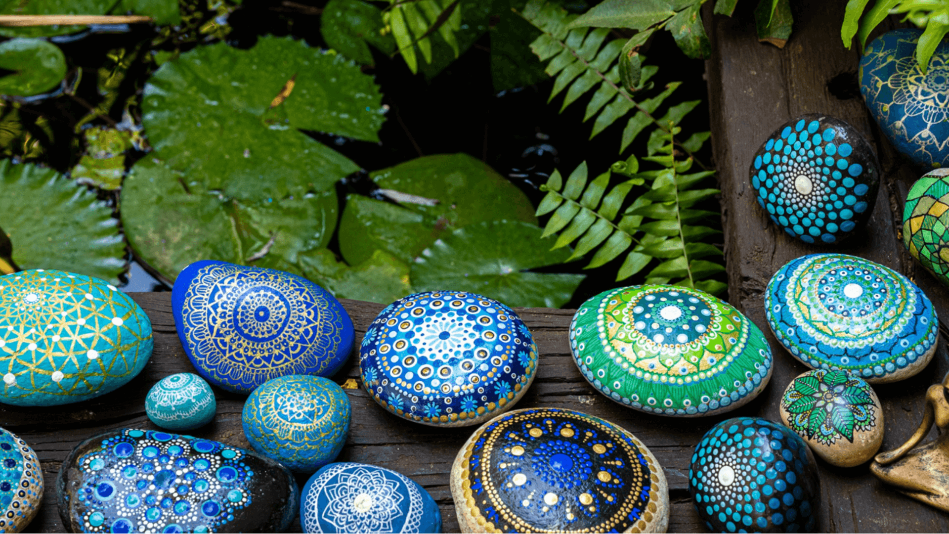 עדי רז רוטמן