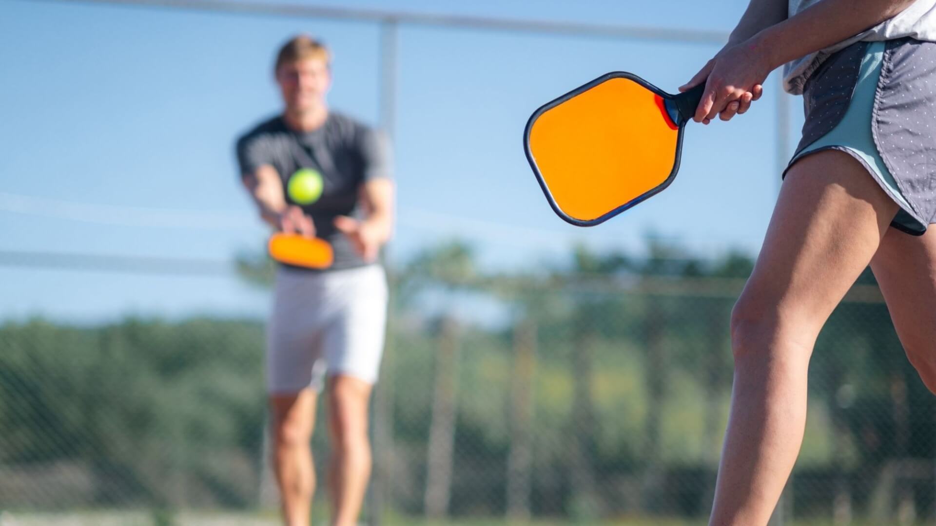 טלי נחשון דג