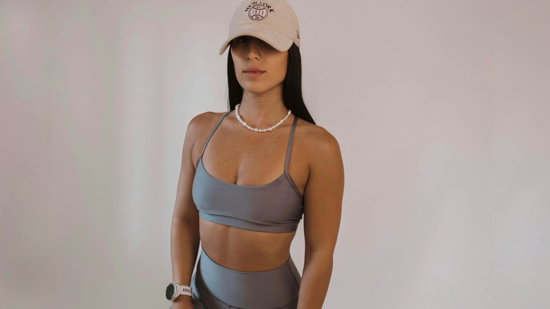 סטודיו נועם דדון