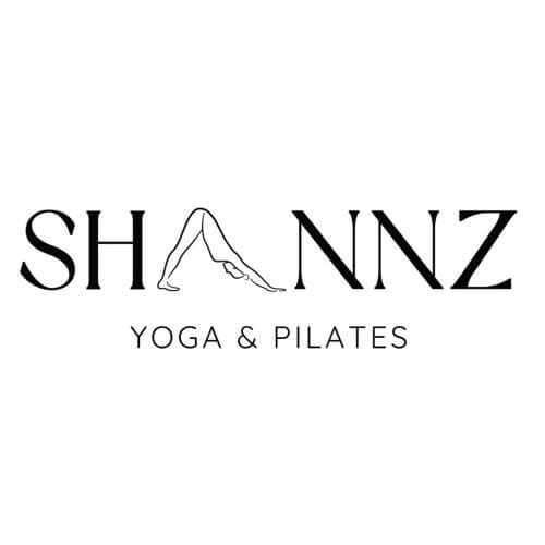 Shannz Yoga &amp; Pilates  | lee