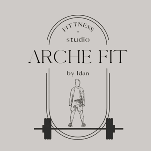 Archefit | lee