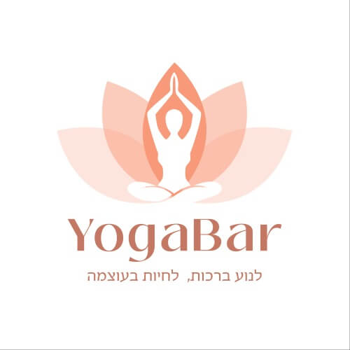 YogaBar | lee
