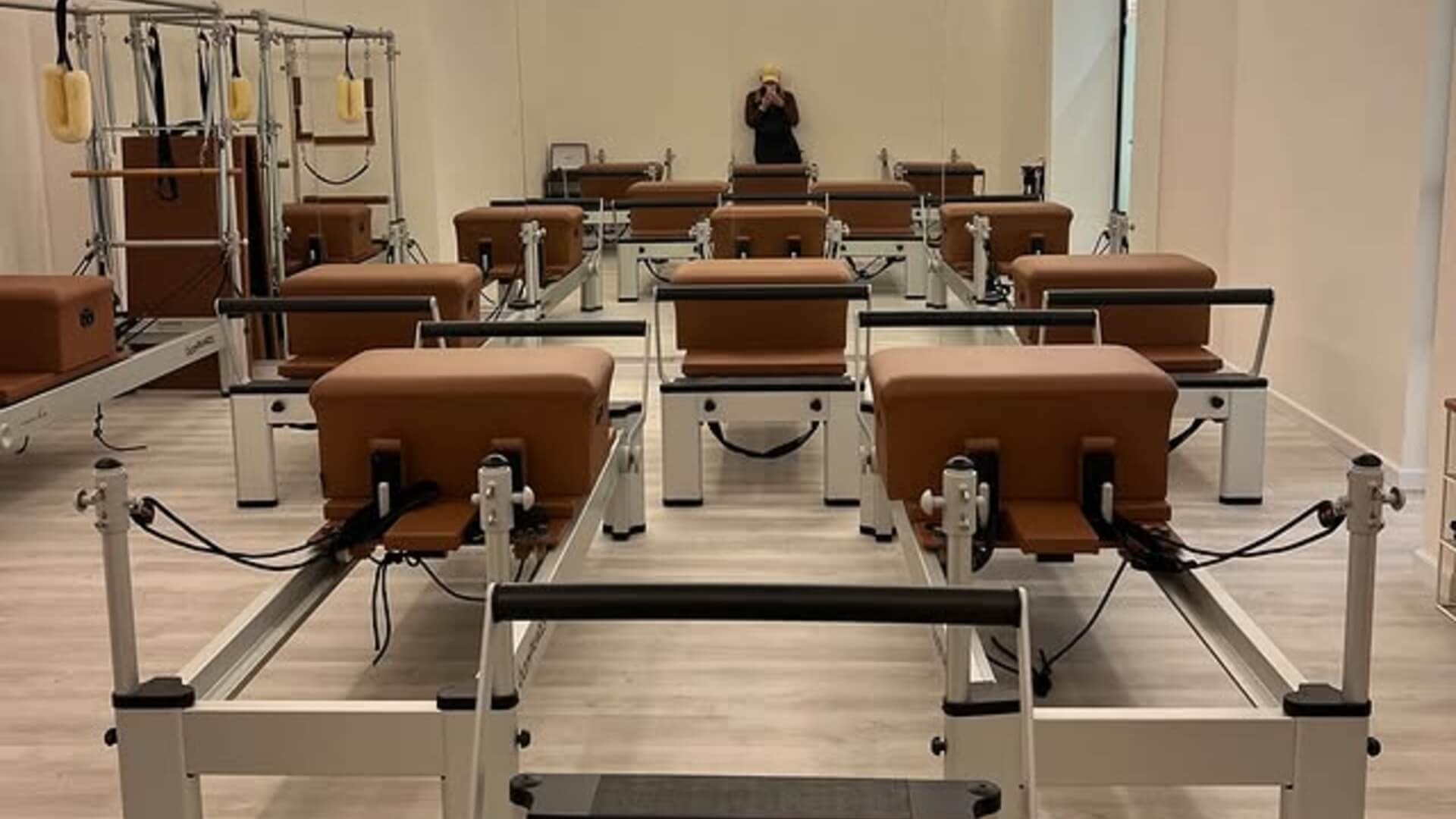 ענת איפרגן - waves