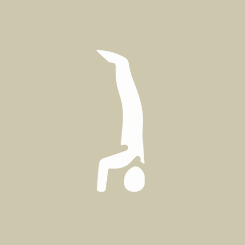 דהאמה יוגה רמת השרון | lee