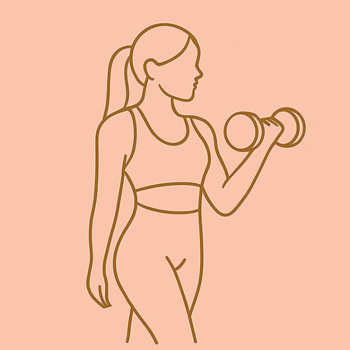 Fit Boutique | lee