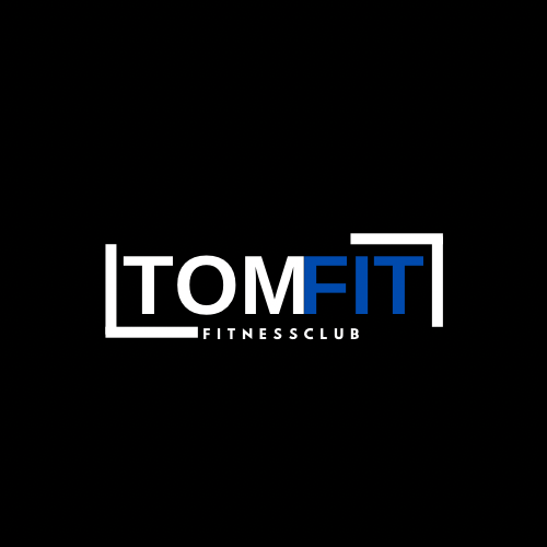 Tomifit | lee