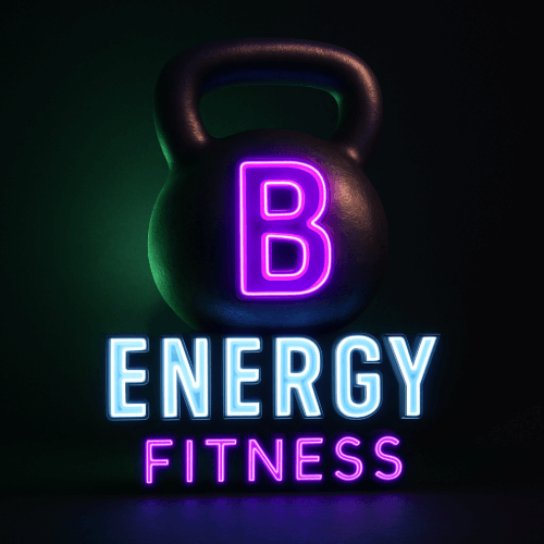 B energy | lee