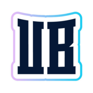 UNIBOX  | lee