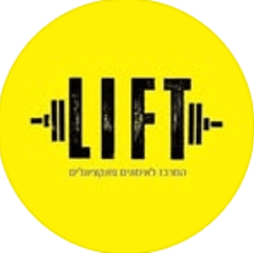 ליפט | lee