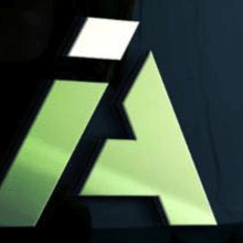 עידו אלוש | lee