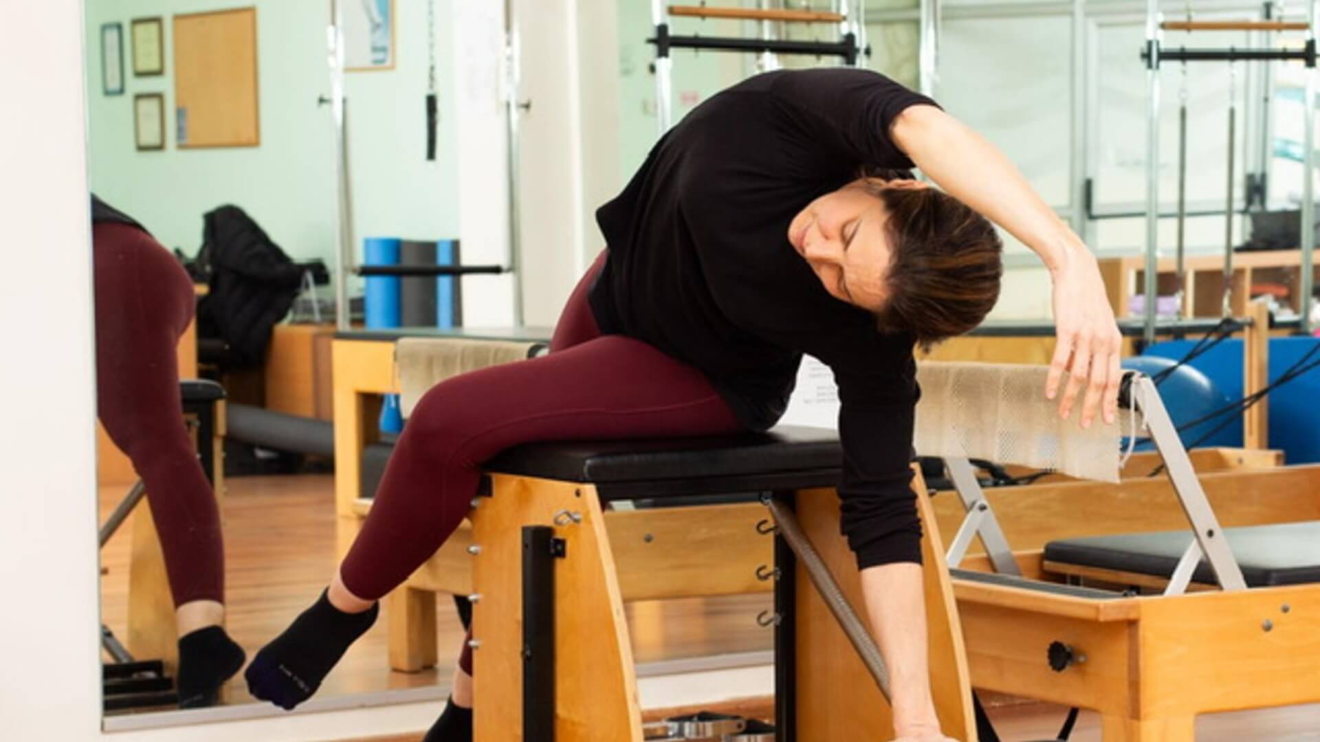 סטודיו גלית 