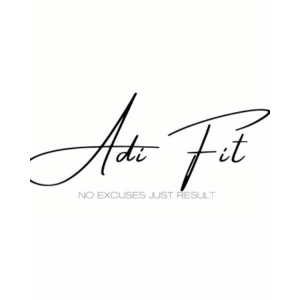 adi fit | lee