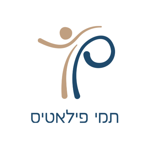 תמי פילאטיס | lee