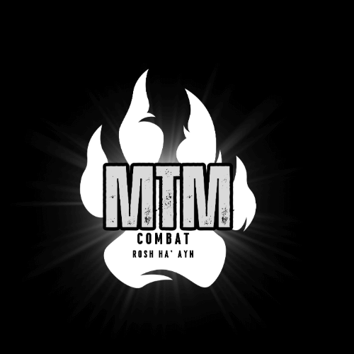 MTM COMBAT | lee