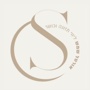 Ortal Shemesh Studio | lee