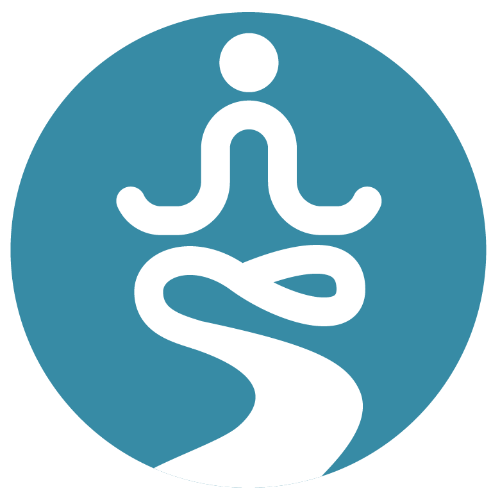 ViaYoga - עם איתי | lee