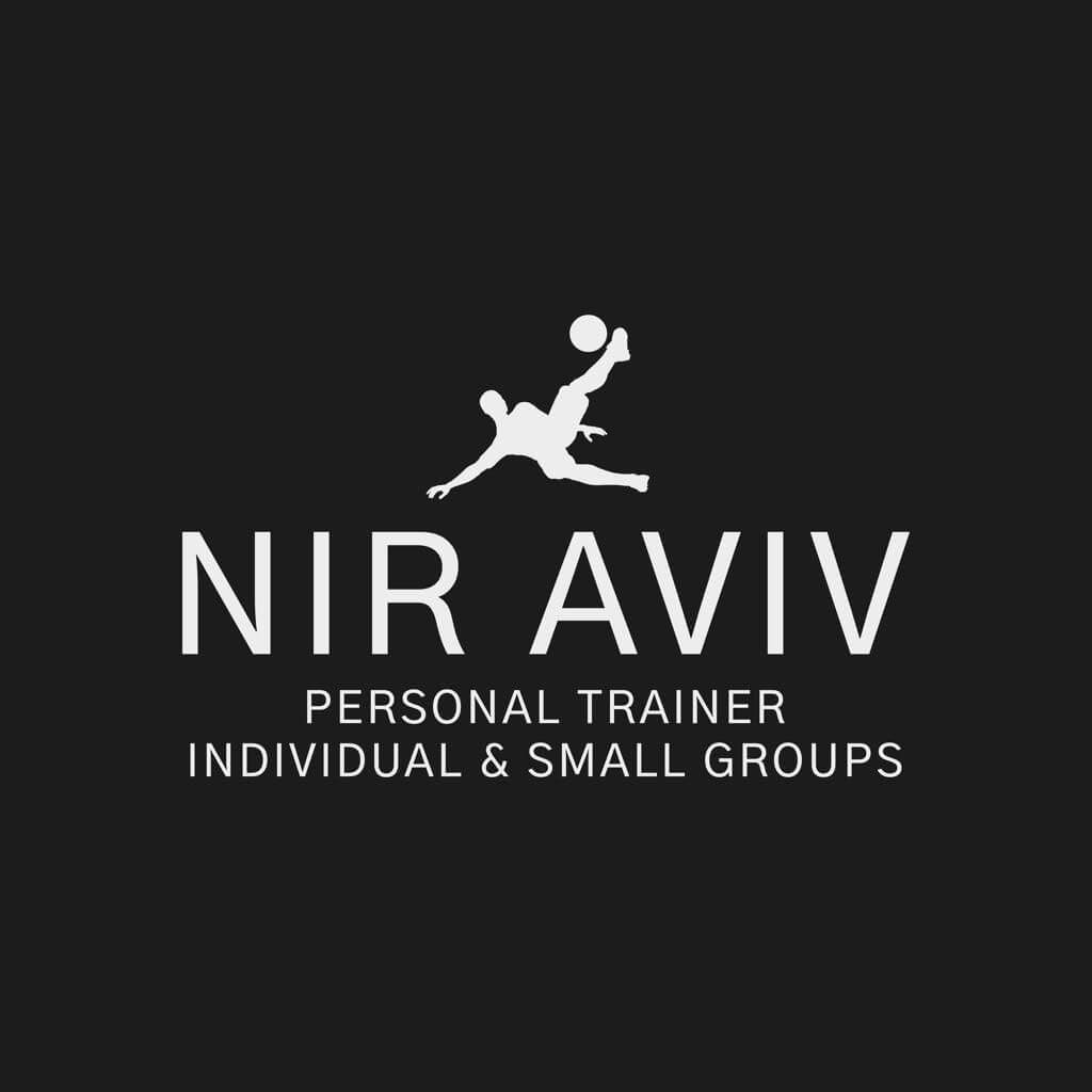 Personal Trainer: Individual & Small Groups | lee