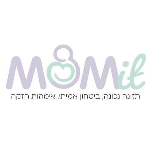 MOMIT | lee