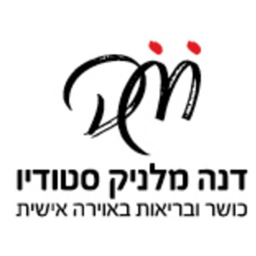 דנה מלניק סטודיו | lee