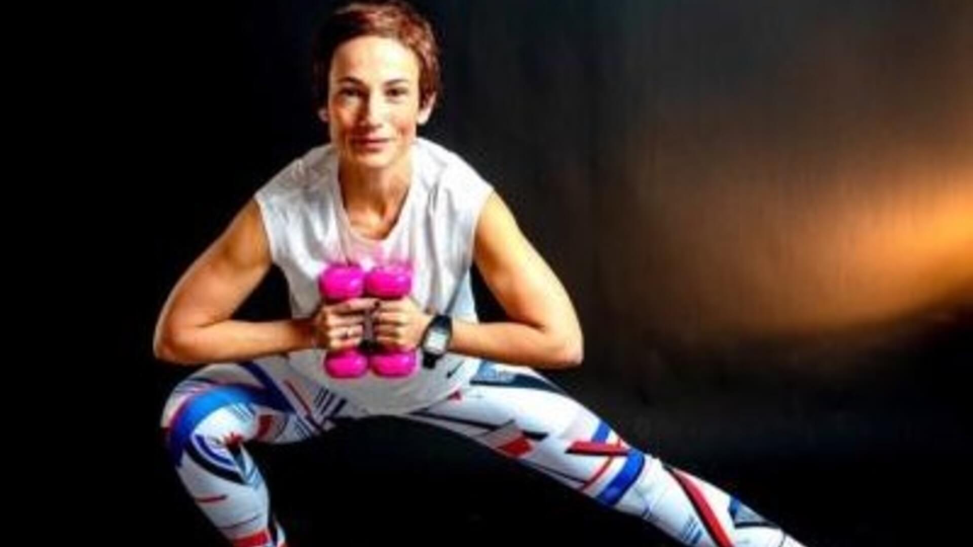 דנה מלניק סטודיו