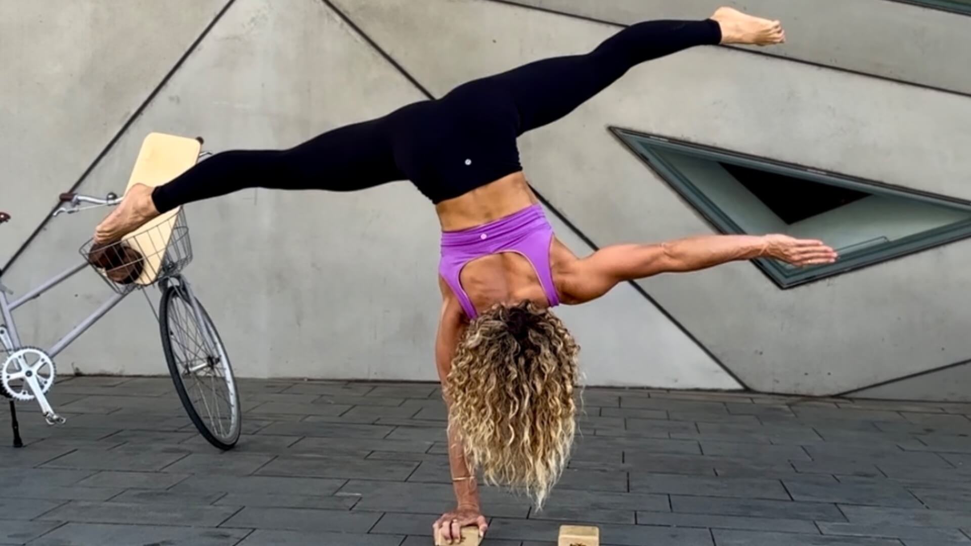 רניינא באלאנס / Ranyana Balance