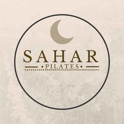 Sahar elbaz pilates | lee