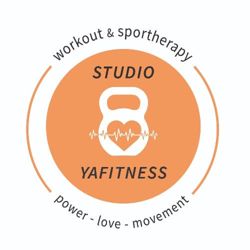 יפית דסטה  | lee