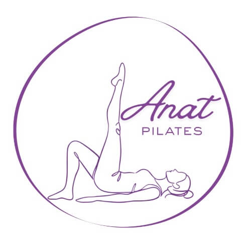 ענת כספי פילאטיס | lee