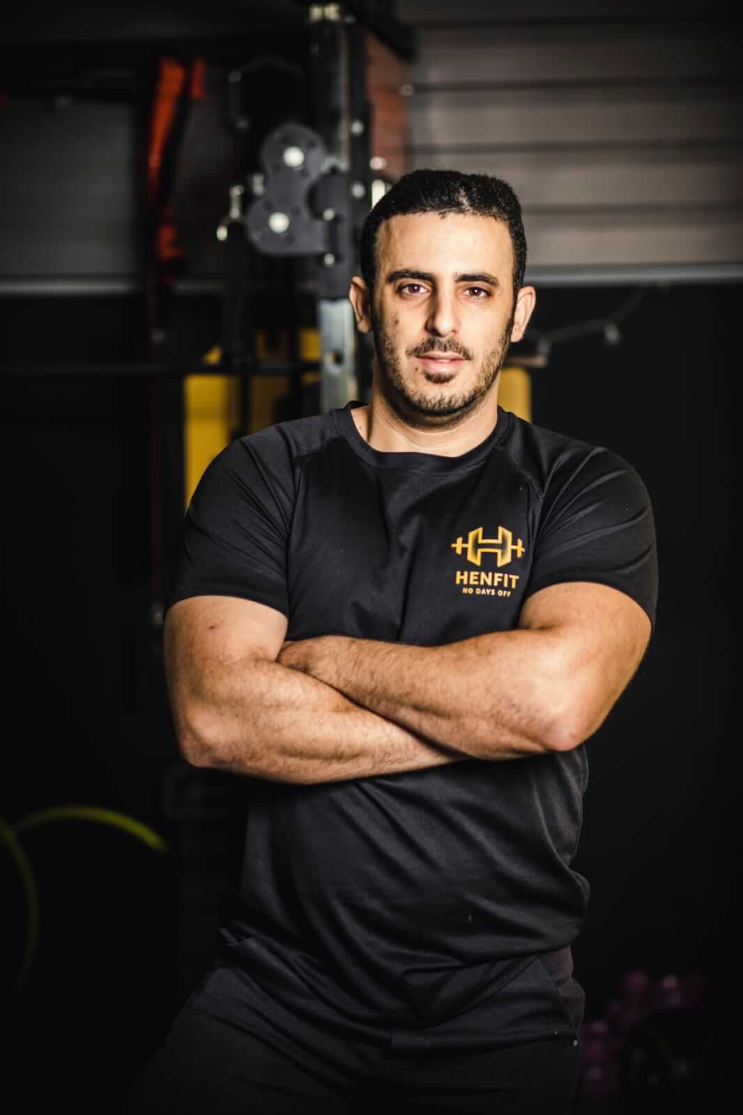 Impact_byt chen tamsut