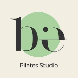 be Pilates studio | lee