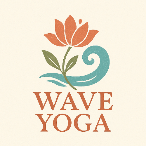 גל ברודי | lee