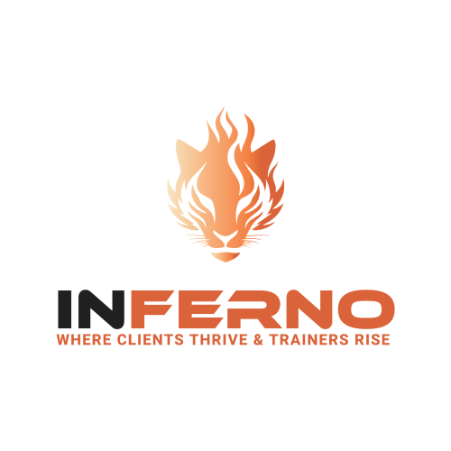 Inferno | lee