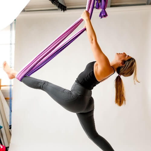 סטודיו מעיין | lee