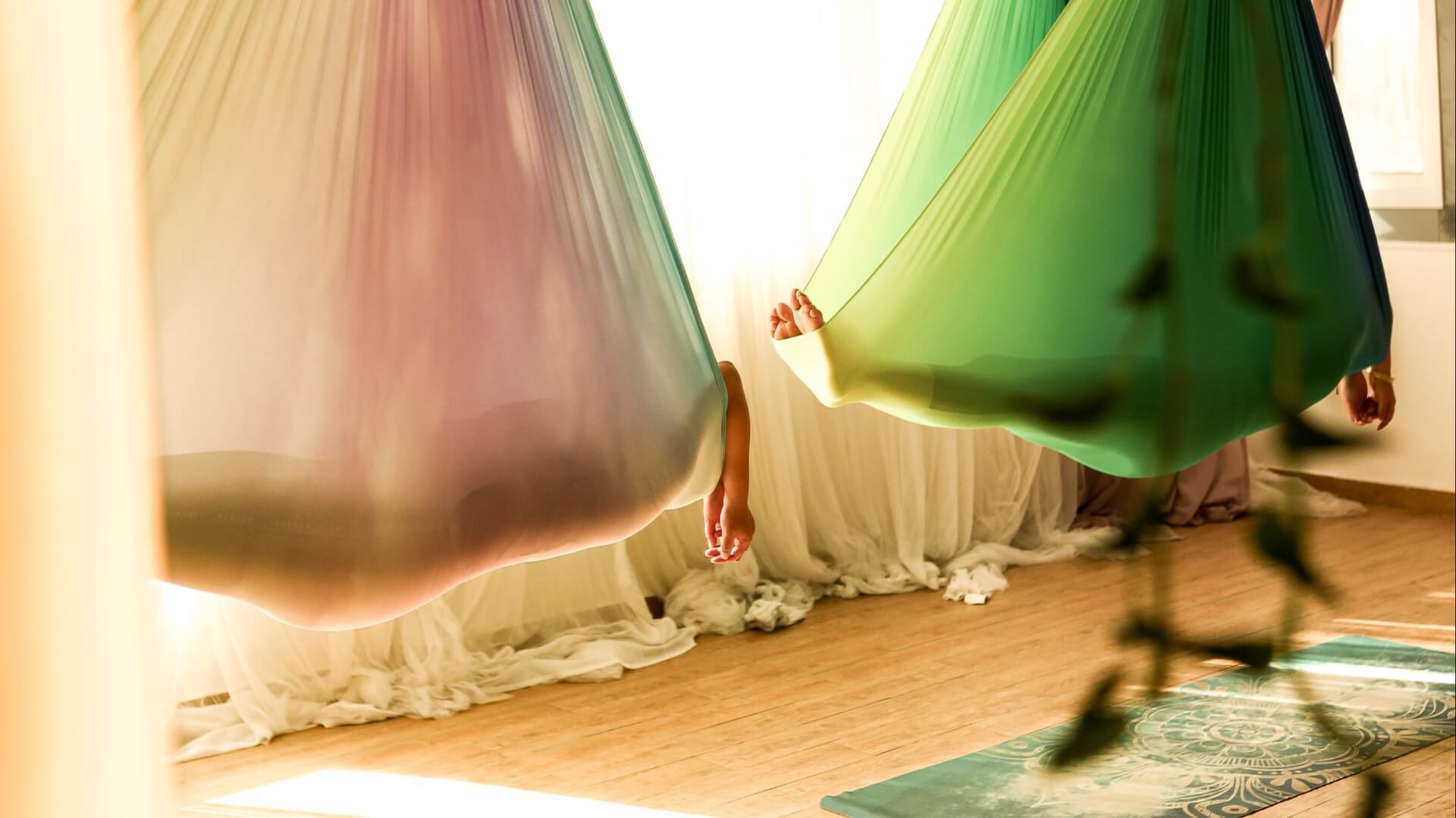 סטודיו מעיין